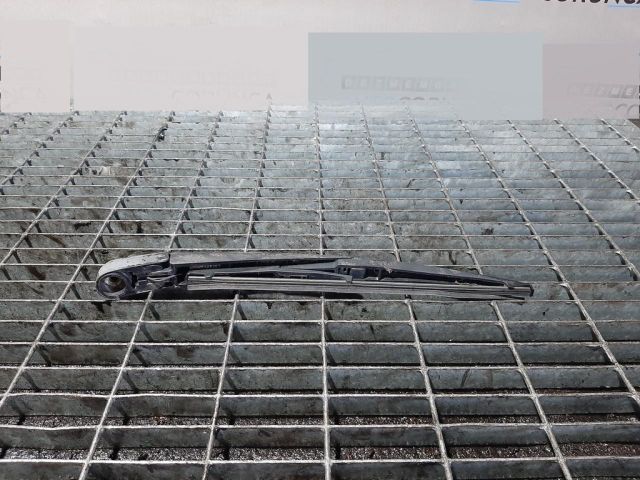 bontott SUZUKI GRAND VITARA Hátsó Ablaktörlő Kar