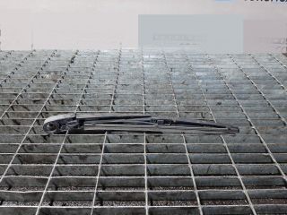 bontott SUZUKI GRAND VITARA Hátsó Ablaktörlő Kar