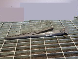 bontott SUZUKI GRAND VITARA Hátsó Ablaktörlő Kar