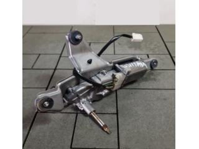 bontott SUZUKI GRAND VITARA Hátsó Ablaktörlő Motor