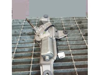 bontott SUZUKI GRAND VITARA Hátsó Ablaktörlő Motor