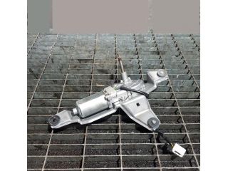 bontott SUZUKI GRAND VITARA Hátsó Ablaktörlő Motor