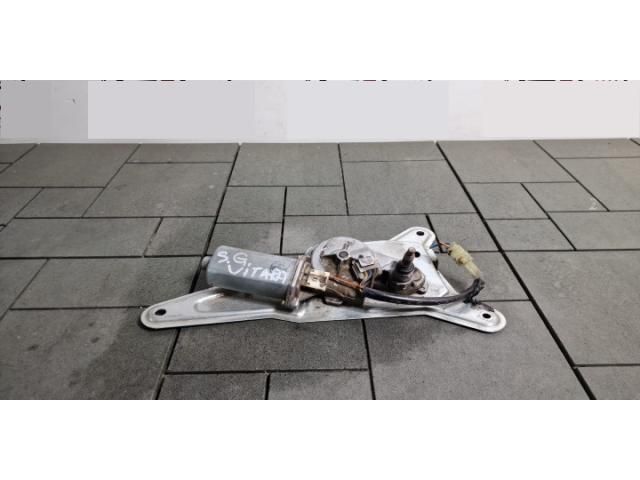 bontott SUZUKI GRAND VITARA Hátsó Ablaktörlő Motor