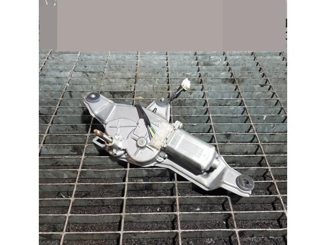 bontott SUZUKI GRAND VITARA Hátsó Ablaktörlő Motor