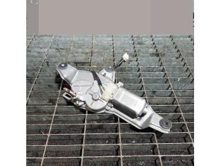 bontott SUZUKI GRAND VITARA Hátsó Ablaktörlő Motor