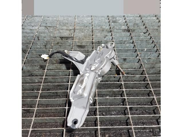 bontott SUZUKI GRAND VITARA Hátsó Ablaktörlő Motor