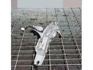 bontott SUZUKI GRAND VITARA Hátsó Ablaktörlő Motor