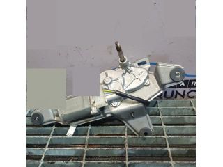 bontott SUZUKI GRAND VITARA Hátsó Ablaktörlő Motor