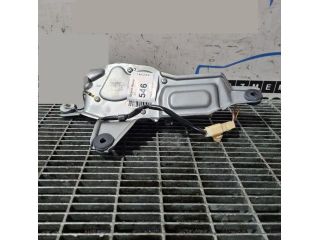 bontott SUZUKI GRAND VITARA Hátsó Ablaktörlő Motor