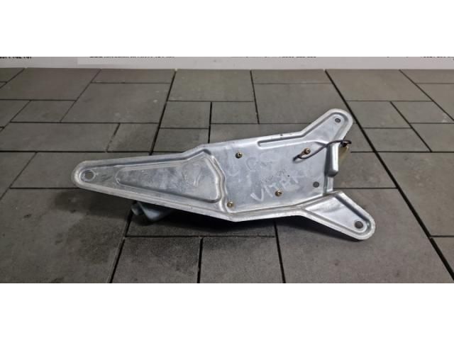 bontott SUZUKI GRAND VITARA Hátsó Ablaktörlő Motor