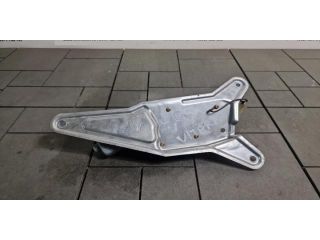 bontott SUZUKI GRAND VITARA Hátsó Ablaktörlő Motor