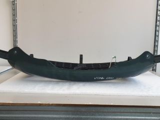 bontott SUZUKI GRAND VITARA Hűtőrács