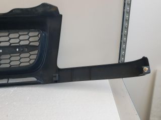 bontott SUZUKI GRAND VITARA Hűtőrács