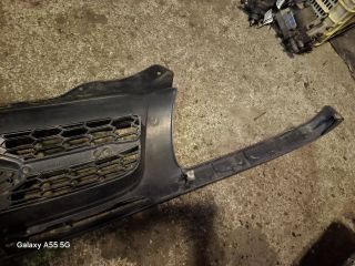 bontott SUZUKI GRAND VITARA Hűtőrács