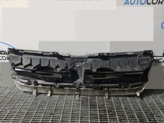 bontott SUZUKI GRAND VITARA Hűtőrács