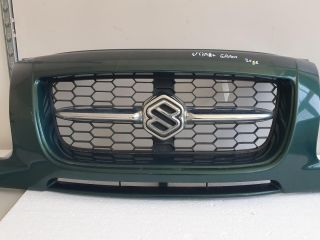 bontott SUZUKI GRAND VITARA Hűtőrács