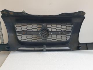bontott SUZUKI GRAND VITARA Hűtőrács