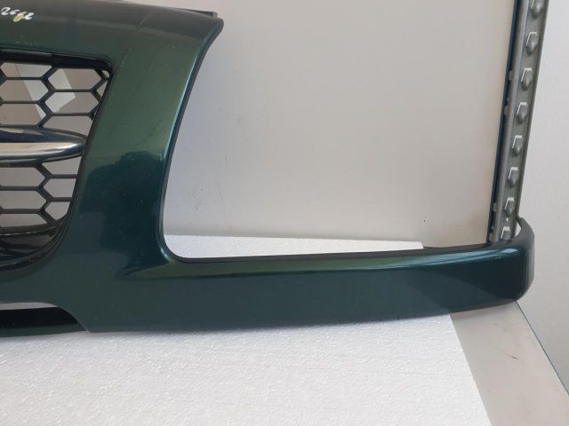 bontott SUZUKI GRAND VITARA Hűtőrács