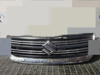 bontott SUZUKI GRAND VITARA Hűtőrács
