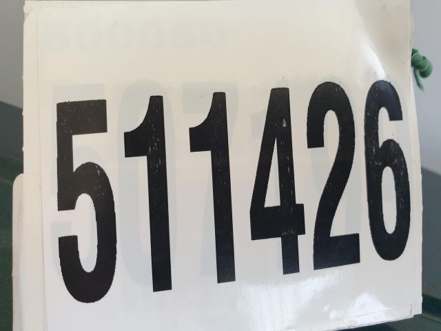 bontott SUZUKI GRAND VITARA Hűtőrács