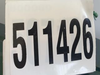 bontott SUZUKI GRAND VITARA Hűtőrács