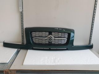 bontott SUZUKI GRAND VITARA Hűtőrács
