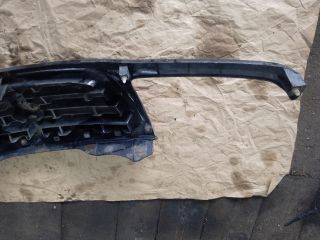 bontott SUZUKI GRAND VITARA Hűtőrács