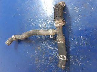 bontott SUZUKI GRAND VITARA Hűtővíz Elosztó Cső