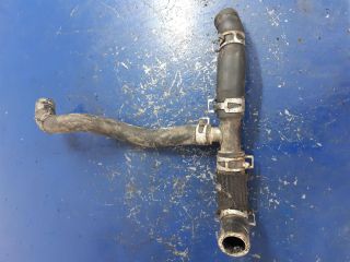 bontott SUZUKI GRAND VITARA Hűtővíz Elosztó Cső