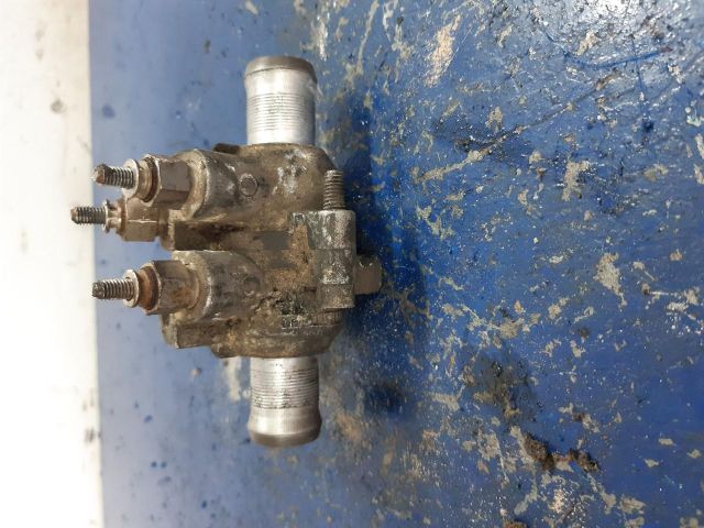 bontott SUZUKI GRAND VITARA Hűtővíz Szintjelző