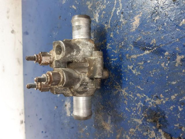 bontott SUZUKI GRAND VITARA Hűtővíz Szintjelző