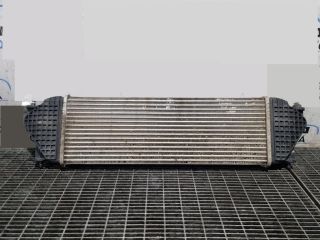 bontott SUZUKI GRAND VITARA Intercooler