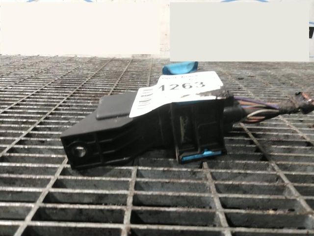 bontott SUZUKI GRAND VITARA Izzító Relé