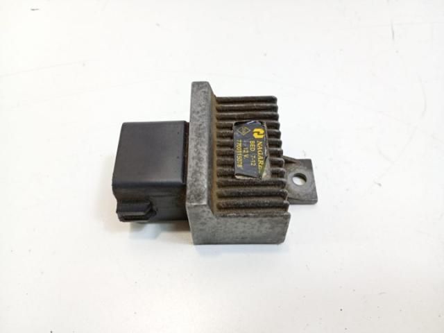 bontott SUZUKI GRAND VITARA Izzító Relé