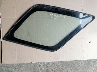 bontott SUZUKI GRAND VITARA Jobb C Oszlop Oldalablak Üveg