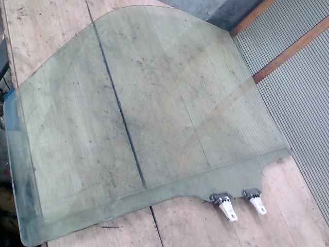 bontott SUZUKI GRAND VITARA Jobb első Ablak