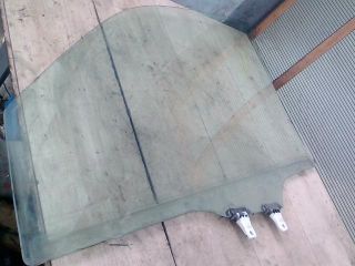 bontott SUZUKI GRAND VITARA Jobb első Ablak