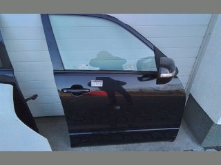 bontott SUZUKI GRAND VITARA Jobb első Ablak