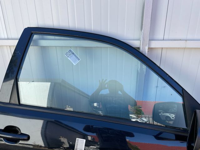 bontott SUZUKI GRAND VITARA Jobb első Ablak