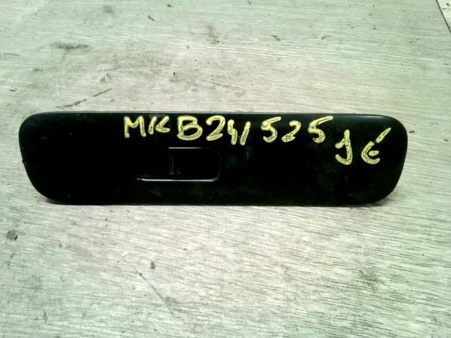 bontott SUZUKI GRAND VITARA Jobb első Ablakemelő Kapcsoló