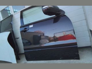 bontott SUZUKI GRAND VITARA Jobb első Ajtó (Részeivel)