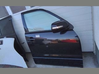 bontott SUZUKI GRAND VITARA Jobb első Ajtó (Részeivel)