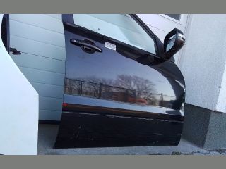 bontott SUZUKI GRAND VITARA Jobb első Ajtó (Részeivel)