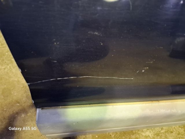 bontott SUZUKI GRAND VITARA Jobb első Ajtó (Részeivel)