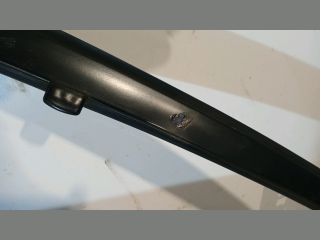 bontott SUZUKI GRAND VITARA Jobb első Ajtó (Üres lemez)