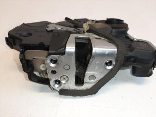 bontott SUZUKI GRAND VITARA Jobb első Ajtózár