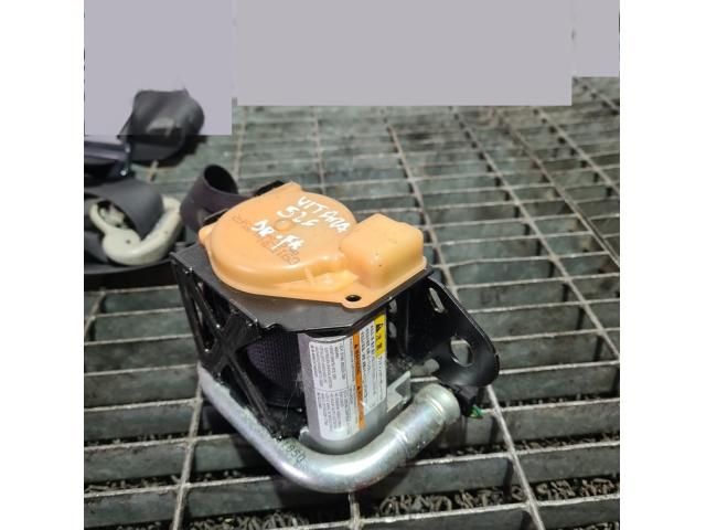 bontott SUZUKI GRAND VITARA Jobb első Biztonsági Öv