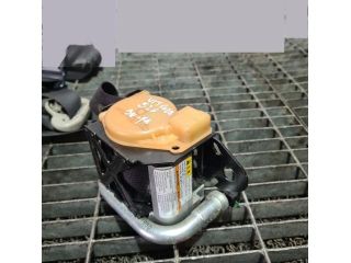 bontott SUZUKI GRAND VITARA Jobb első Biztonsági Öv