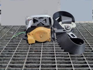 bontott SUZUKI GRAND VITARA Jobb első Biztonsági Öv