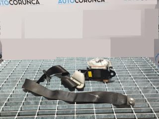 bontott SUZUKI GRAND VITARA Jobb első Biztonsági Öv